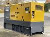 Atlas Copco QAS 325 VD Foto 5 thumbnail