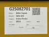 Atlas Copco QAS 325 VD Foto 9 thumbnail