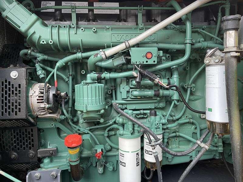 Atlas Copco QAS 325 VD Foto 17