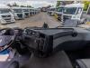 Renault T480+HYDR Foto 10 thumbnail