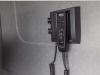 Renault T480+HYDR Foto 11 thumbnail