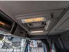 Renault T480+HYDR Foto 12 thumbnail