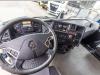 Renault T480+HYDR Foto 13 thumbnail