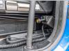 Renault T480+HYDR Foto 14 thumbnail