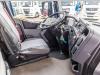Renault T480+HYDR Foto 16 thumbnail