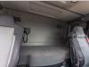 Renault T480+HYDR Foto 17 thumbnail