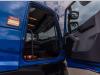 Renault T480+HYDR Foto 20 thumbnail