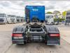 Renault T480+HYDR Foto 5 thumbnail