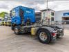 Renault T480+HYDR Foto 6 thumbnail