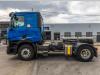 Renault T480+HYDR Foto 7 thumbnail