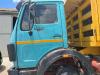 Mercedes-Benz 2636-K Foto 2 thumbnail
