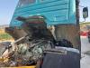 Mercedes-Benz 2636-K Foto 5 thumbnail