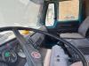 Mercedes-Benz 2636-K Foto 6 thumbnail