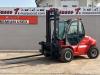 Manitou MI70H Foto 1 thumbnail