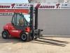 Manitou MI70H Foto 14 thumbnail