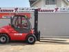 Manitou MI70H Foto 16 thumbnail