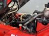Manitou MI70H Foto 7 thumbnail