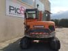 Doosan DX85-3 Foto 15 thumbnail