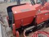 Bomag BF221C Foto 1 thumbnail
