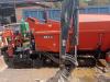 Bomag BF221C Foto 3 thumbnail
