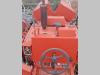 Bomag BF221C Foto 5 thumbnail