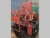 Bomag BF221C Foto 6 thumbnail
