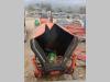 Bomag BF221C Foto 7 thumbnail