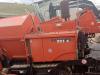 Bomag BF221C Foto 8 thumbnail
