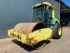 Ammann ASC 110 D Foto 1 thumbnail