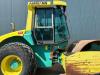 Ammann ASC 110 D Foto 10 thumbnail
