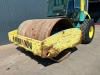 Ammann ASC 110 D Foto 11 thumbnail