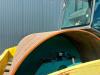 Ammann ASC 110 D Foto 12 thumbnail