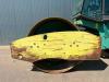 Ammann ASC 110 D Foto 14 thumbnail