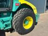 Ammann ASC 110 D Foto 17 thumbnail