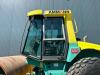 Ammann ASC 110 D Foto 18 thumbnail