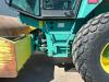 Ammann ASC 110 D Foto 20 thumbnail