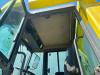 Ammann ASC 110 D Foto 23 thumbnail