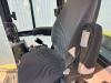 Ammann ASC 110 D Foto 24 thumbnail