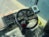 Ammann ASC 110 D Foto 25 thumbnail