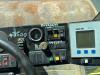 Ammann ASC 110 D Foto 27 thumbnail