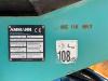 Ammann ASC 110 D Foto 7 thumbnail