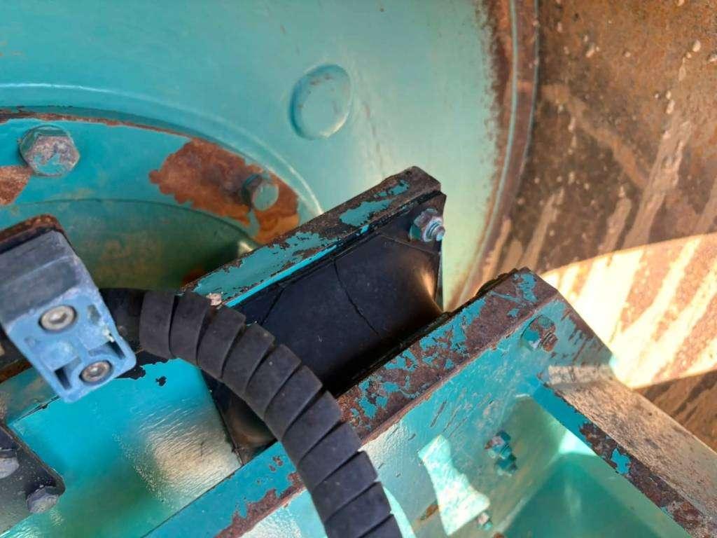 Ammann ASC 110 D Foto 16