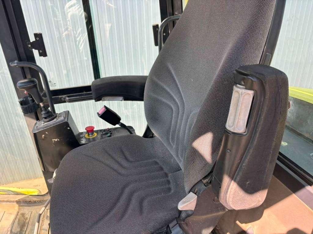 Ammann ASC 110 D Foto 24