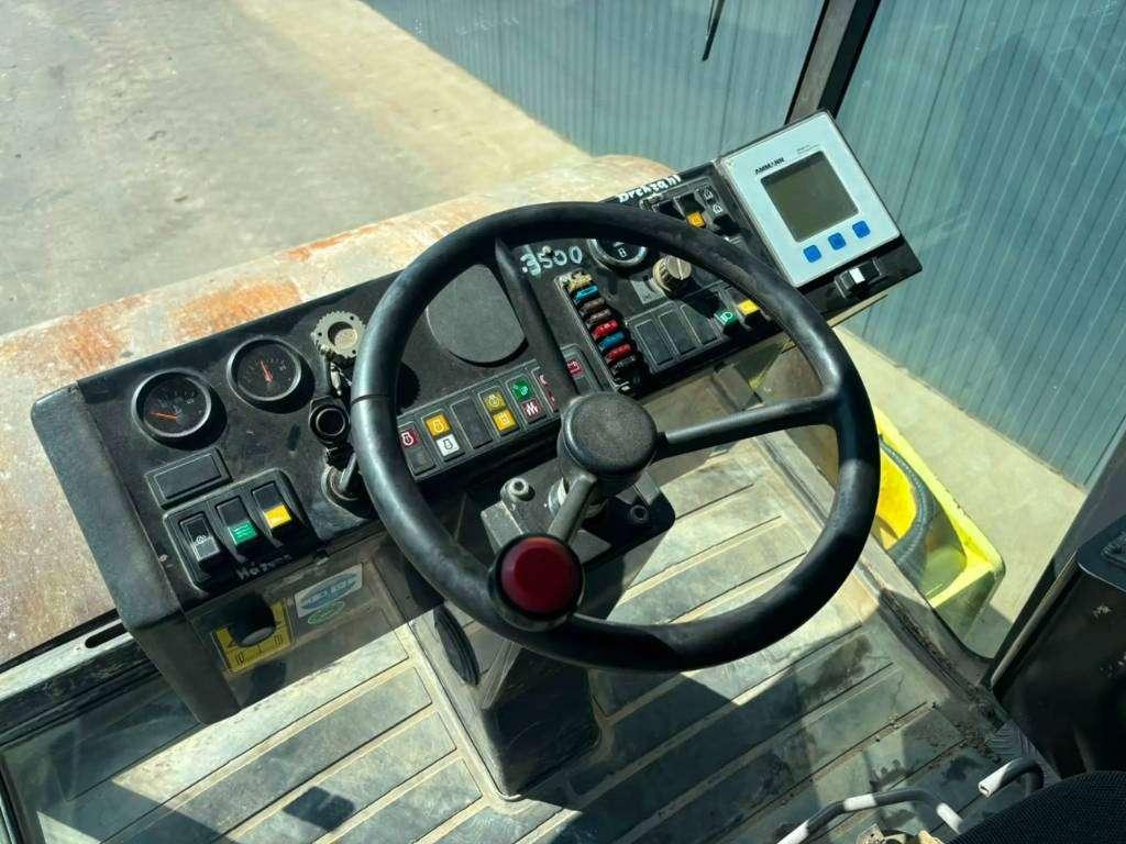 Ammann ASC 110 D Foto 25