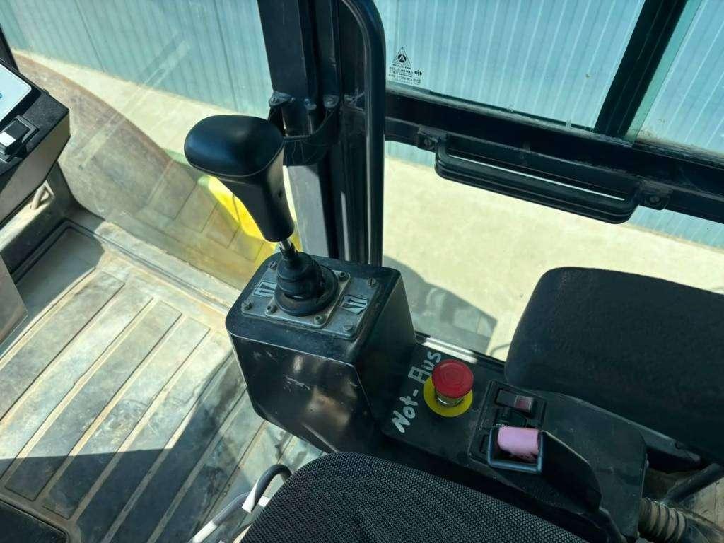Ammann ASC 110 D Foto 26