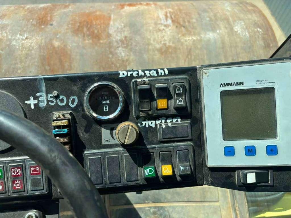 Ammann ASC 110 D Foto 27