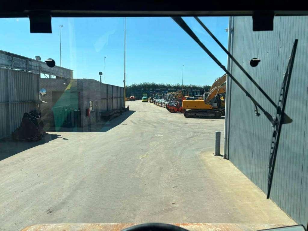 Ammann ASC 110 D Foto 29