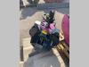 POLIPO NUOVO A 4 PALE CON ROTORE Foto 1 thumbnail
