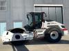 Hidromek HMK 130CS-5 Foto 1 thumbnail