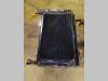 Radiatore acqua per Liebherr L 554 Foto 1 thumbnail
